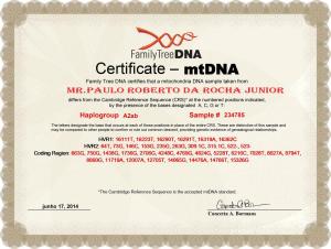 10_My_FTDNA_MT_DNA_Paulo_Rocha_Certificate_A2ab