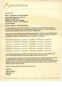 1_Certificate_African-Ancestry-Maria_Kuiavski_Igbo