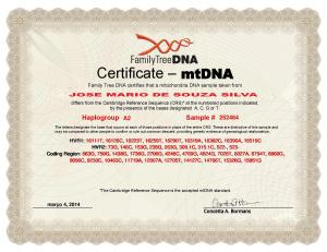 1_mtDNA-Haplogroup_A2_José_Mario_Souza_Silva
