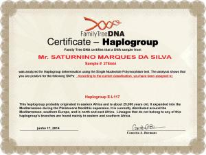 1_My_FTDNA_Y_DNA_SNP_Certificate_Saturnino_Marques_da_Silva