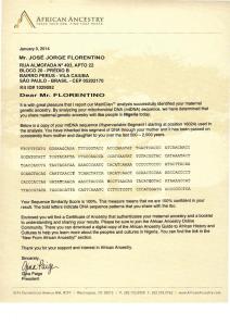 4_Certificate_African_Ancestry_José_Jorge_Igbo