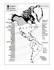 6.4_all-native-american-maps_João