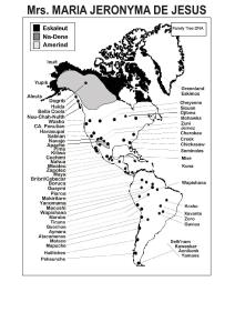 Page_4_all-native-american-mapas