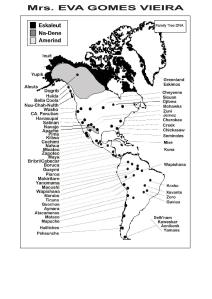 Page_4_all-native-american-maps_Eva
