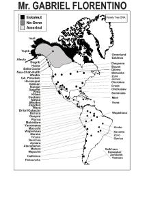 Page_4_all-native-american-maps_Gabriel