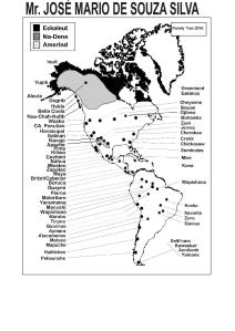 Page_4_all-native-american-maps_José