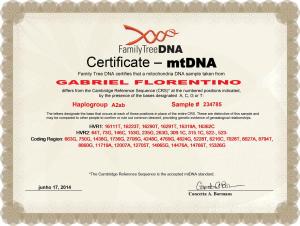 6_My_FTDNA_MT_DNA_Certificate